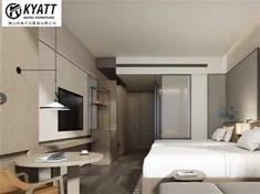 Guest Room Furniture Sets